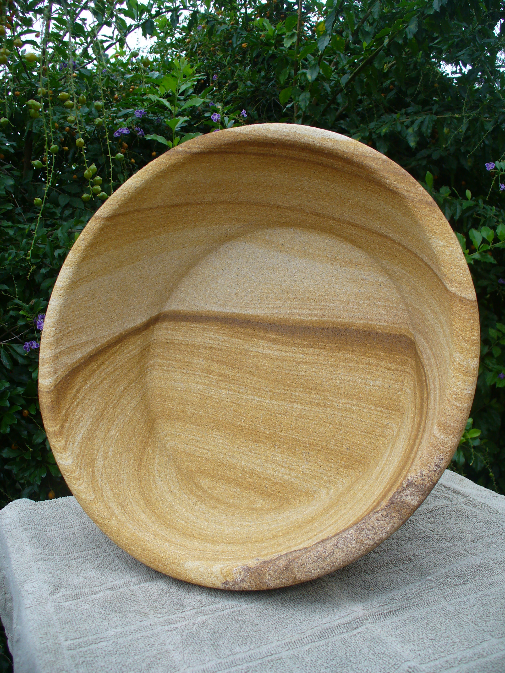Bowl/Dish 2